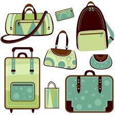 $99.99 Any 1 Fancy Bag