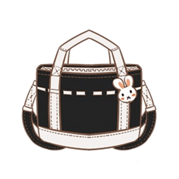 9.99 bag