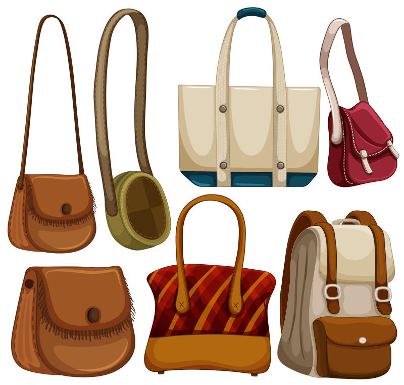 $99.99 Any 1 Fancy Bag
