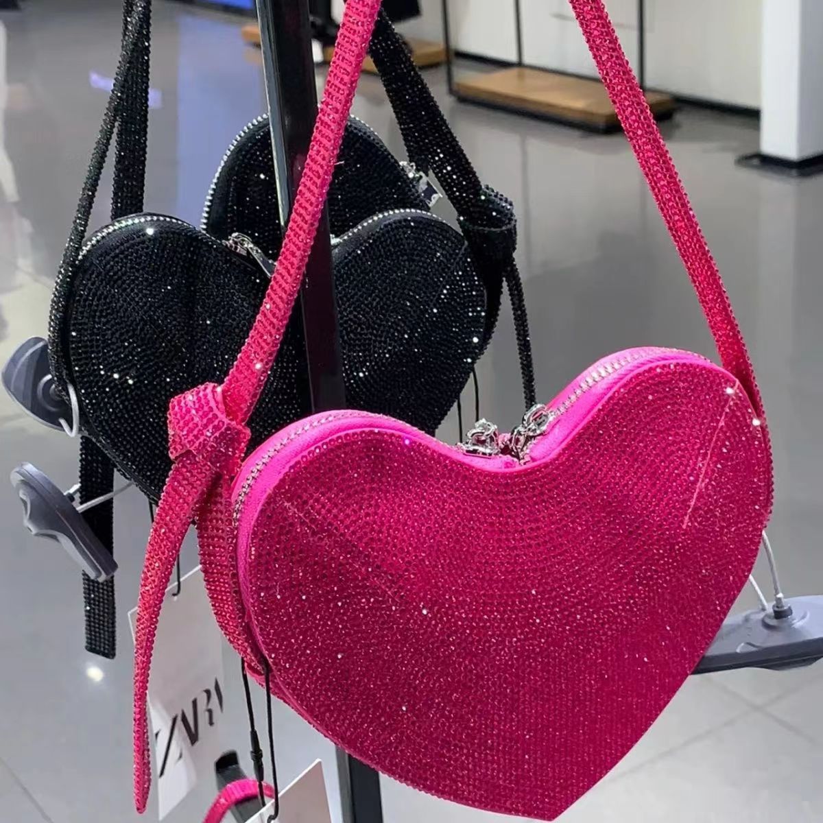 29.99 bag
