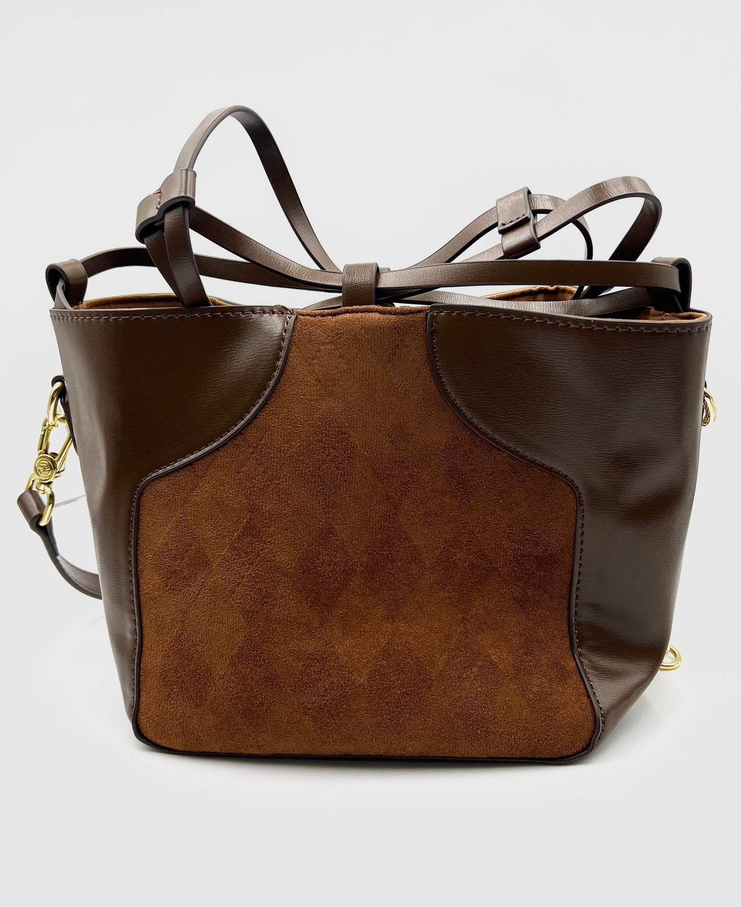 129.99 fashion bag Flash Sale