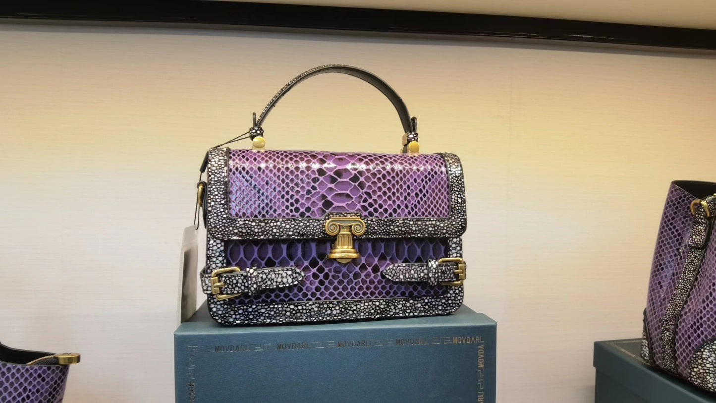 109.99 Any Bag