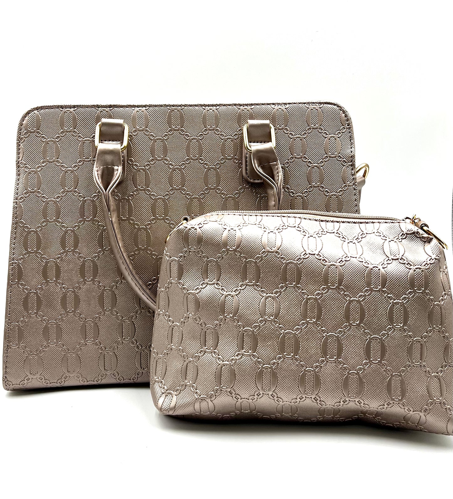 $19.99 Any Bag
