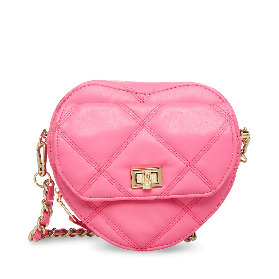$89.99 hand Bag shoulder bag tote