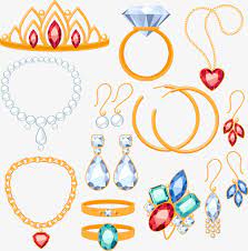 39.99 Any 1 Dream Accessories