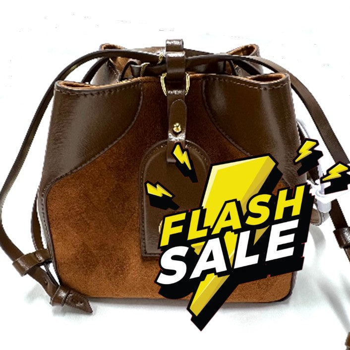 129.99 fashion bag Flash Sale