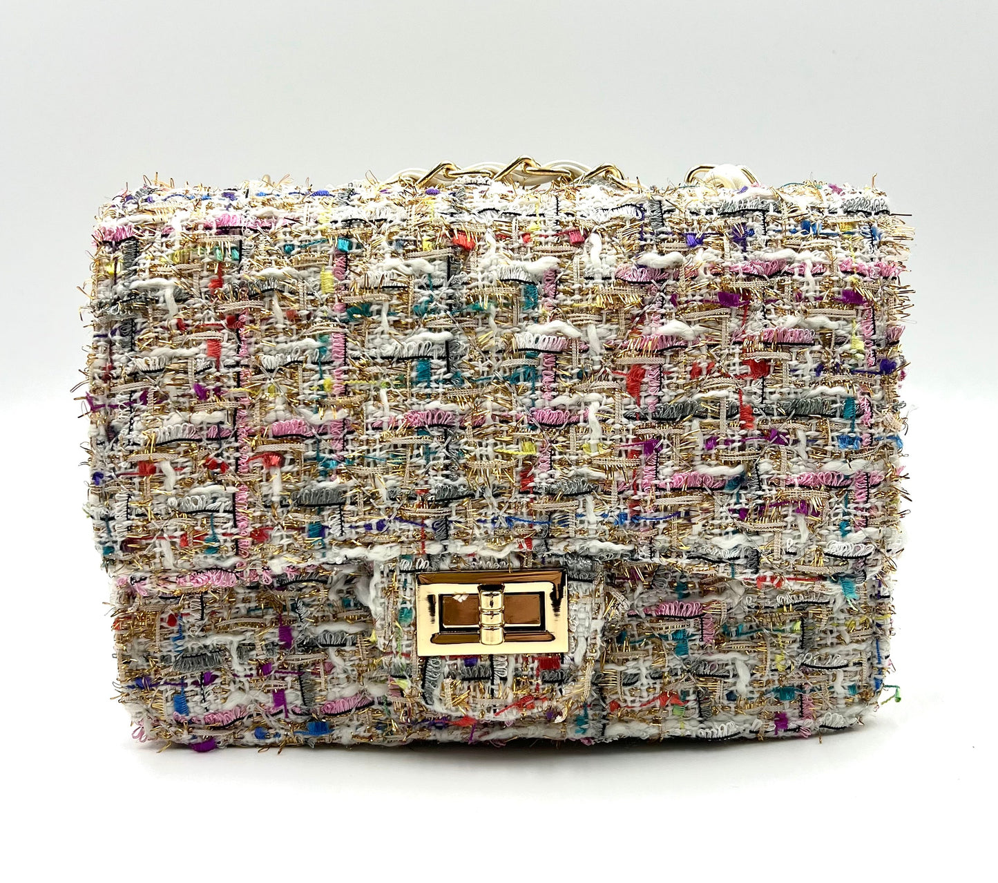 $79.99 hand Bag shoulder Bag