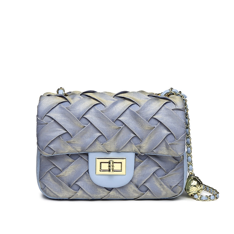 169.99 Any Two Bags