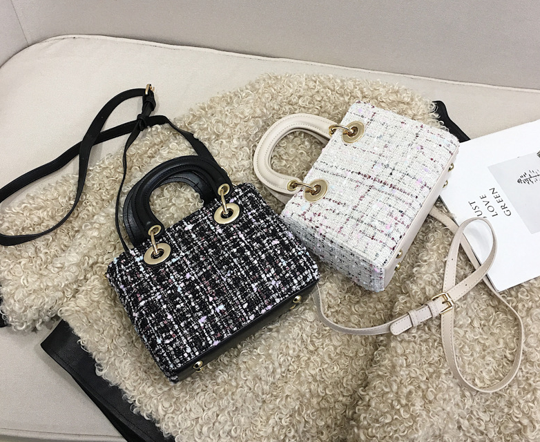$59.99 Any Bag