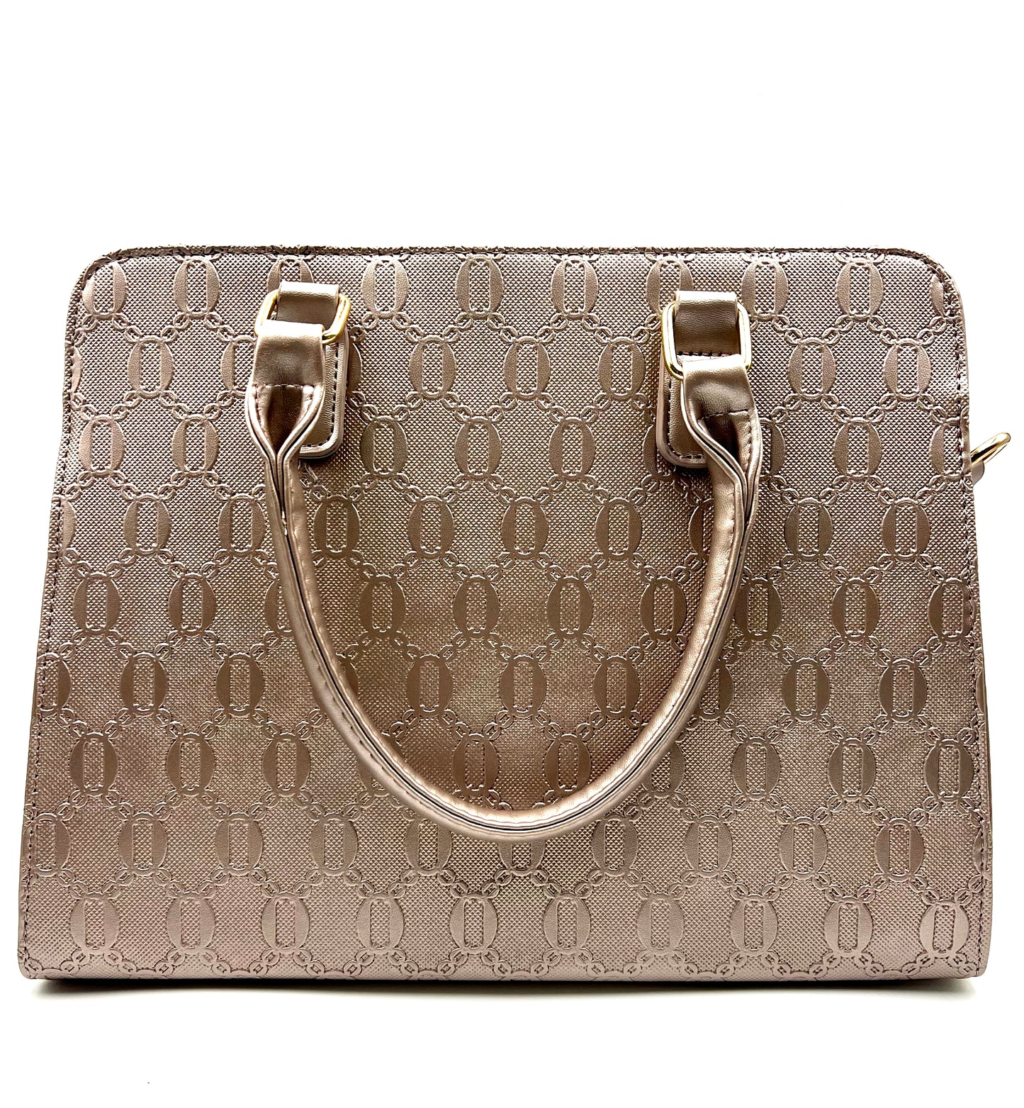 $19.99 Any Bag