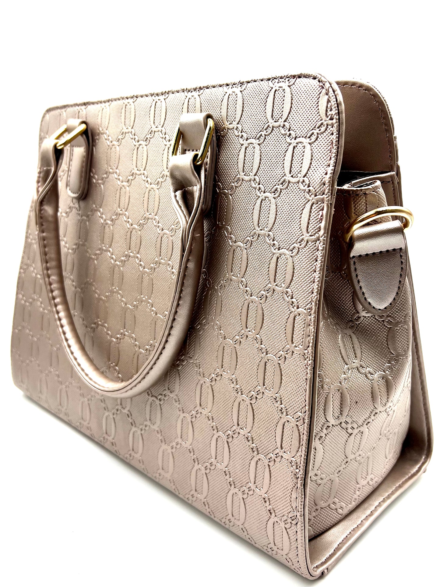 $19.99 Any Bag